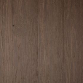 Parketti tammi kalanruoto Moderno UV oil Shadow