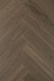 Parketti tammi kalanruoto Basica UV lacquer  Bella