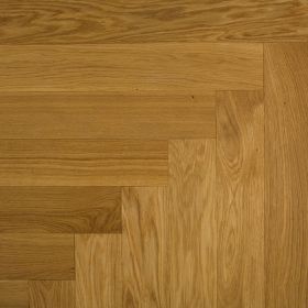 Parketti tammi kalanruoto Moderno UV oil Basic