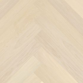 Kalanruoto tammi Nova Eco Elite Latte Extra Matt Lacquered Gloss 5%