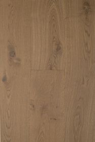 Parketti tammi kalanruoto Moderno UV oil Autumn Marks