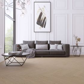Kalanruoto tammi Nova Eco Elite Dazy Extra Matt Lacquered Gloss 5%