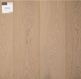 Parketti tammi lankku Moderno UV oil Porcelain