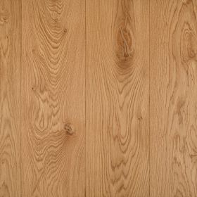 Parketti tammi lankku Moderno UV oil Basic