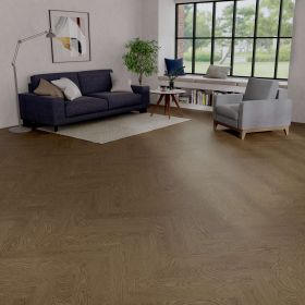 Kalanruoto tammi Nova Eco Elite Stavanger Extra Matt Lacquered Gloss 5%