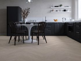 Kalanruoto tammi Nova Eco Elite Pearl Extra Matt Lacquered Gloss 5%