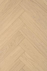 Parketti tammi kalanruoto Moderno UV oil Porcelain