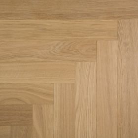 Parketti tammi kalanruoto Moderno UV oil Cookie