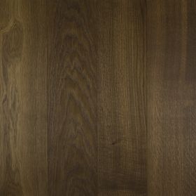 Parketti tammi chevron Moderno UV oil Choco