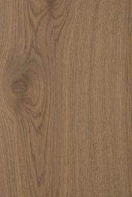 Parketti tammi chevron Moderno UV oil Autumn Marks