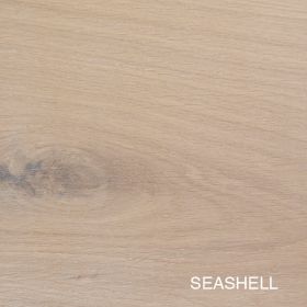 Parketti tammi chevron Moderno UV oil Seashell