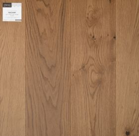 Parketti tammi lankku Basica UV lacquer Tuscany